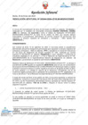 Vista preliminar de documento RESOLUCION JEFATURAL-000444-2024-JZ16LIM-MIGRACIONES