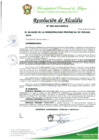 Vista preliminar de documento RESOLUCION DE ALCALDIA Nº 005-2024-MPM-A