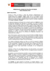 Vista preliminar de documento Principales logros en política exterior (2010)
