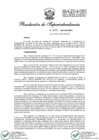Vista preliminar de documento RS 755-2024-SUCAMEC[R]