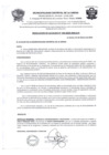 Vista preliminar de documento R.A. N° 104-2024