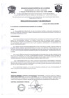 Vista preliminar de documento R.A. N° 105-2024