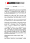 Vista preliminar de documento Principales logros en política exterior (enero-junio 2010)