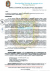 Vista preliminar de documento resolucion de alcaldia _033