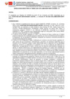 Vista preliminar de documento RESOLUCION DIRECTORAL N° 000001-2021-GR.LAMB GRDP-DEPP