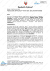Vista preliminar de documento RESOLUCION JEFATURAL-000446-2024-JZ16LIM-MIGRACIONES