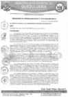 Vista preliminar de documento RGM-043-2024