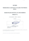 Vista preliminar de documento INFORME_RENDICION_CUENTA_2023_compressed_compressed (1)