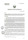 Vista preliminar de documento R.D.E. Nº118-2024-HNAL-OEA