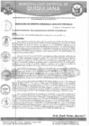 Vista preliminar de documento RGM-042-2024