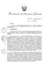 Vista preliminar de documento RSG Nº 0031-2024-MIDAGRI-SG