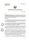 Vista preliminar de documento R.D.E. Nº119-2024-HNAL-OEA