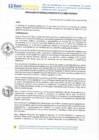 Vista preliminar de documento RESOLUCIÓN DE GERENCIA MUNICIPAL N° 013-2024-GM-MDSA-H