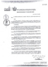 Vista preliminar de documento Resolución de Gerencia N°009-2024-GDHYS-MDCH