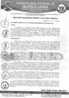 Vista preliminar de documento RGM-044-2024