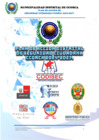 Vista preliminar de documento Plan de Acción de Seguridad Ciudadana Ccorca 2024-2027.