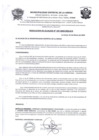 Vista preliminar de documento R.A. N° 107-2024