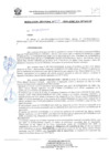 Vista preliminar de documento RESOLUCION JEFATURAL N°057-2024-GORE-ICA-PETACC-JP