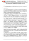 Vista preliminar de documento RESOLUCION DIRECTORAL N° 000002-2021-GR.LAMB GRDP-DEPP