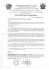 Vista preliminar de documento R.A. N° 108-2024