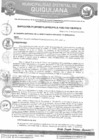 Vista preliminar de documento RGM-032-2024