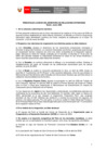 Vista preliminar de documento Principales logros en política exterior (enero-junio 2009)