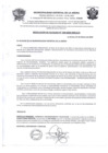 Vista preliminar de documento R.A. N° 109-2024