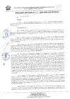 Vista preliminar de documento RESOLUCION JEFATURAL N°058-2024-GORE-ICA-PETACC-JP