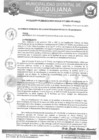 Vista preliminar de documento RGM-027-2024