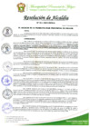 Vista preliminar de documento RESOLUCION DE ALCALDIA Nº 011-2024-MPM-A