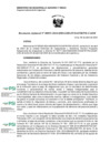 Vista preliminar de documento R.J. 055-2024-MIDAGRI-PSI-UADM