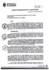 Vista preliminar de documento ACM111-2023-SO