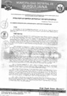 Vista preliminar de documento RGM-050-2024