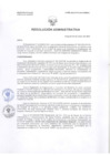 Vista preliminar de documento 055
