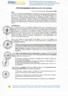 Vista preliminar de documento RESOLUCIÓN DE GERENCIA MUNICIPAL N° 015-2024-GM-MDSA-H