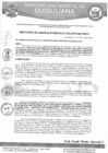 Vista preliminar de documento RGM-056-2024