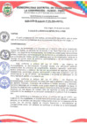 Vista preliminar de documento RESOLUCION DE ALCALDIA N° 076-2024-MDVV