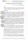 Vista preliminar de documento RESOLUCIÓN DE GERENCIA MUNICIPAL N° 016-2024-GM-MDSA-H