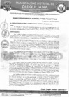 Vista preliminar de documento RGM-055-2024