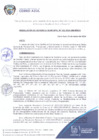 Vista preliminar de documento RESOLUCION DE GERENCIA MUNICIPAL N°022-2024-GM-MDCA