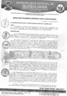 Vista preliminar de documento RGM-053-2024