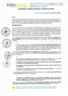 Vista preliminar de documento RESOLUCIÓN DE GERENCIA MUNICIPAL N° 018-2024-GM-MDSA-H
