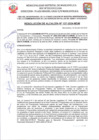 Vista preliminar de documento RESOLUCION DE ALCADIA Nº137-2024-MDM