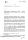 Vista preliminar de documento RG-000046-2024-MDCH-GAF