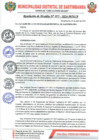 Vista preliminar de documento RESOLUCIÓN DE ALCALDÍA N°075-2024-MDS