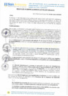 Vista preliminar de documento RESOLUCIÓN DE GERENCIA MUNICIPAL N° 020-2024-GM-MDSA-H