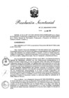 Vista preliminar de documento R. S N° 025-2024