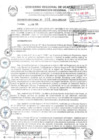 Vista preliminar de documento MOP 2024 COMPLETO-DECRETO REGIONAL 001-2024-GRU-GR_ (1)