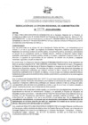 Vista preliminar de documento N° 0276-2024-GRA-ORA