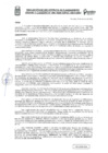 Vista preliminar de documento RESOLUCION DE SUB GERENCIA DE PLANEAMIENTO URBANO Y CATASTRO N°040-2024-SGPUC-GDUI-MDP